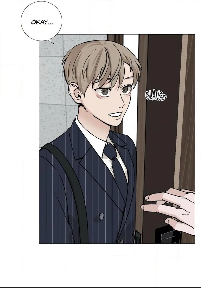 Read My Suha chapter 40 image 54 on Lezhin
