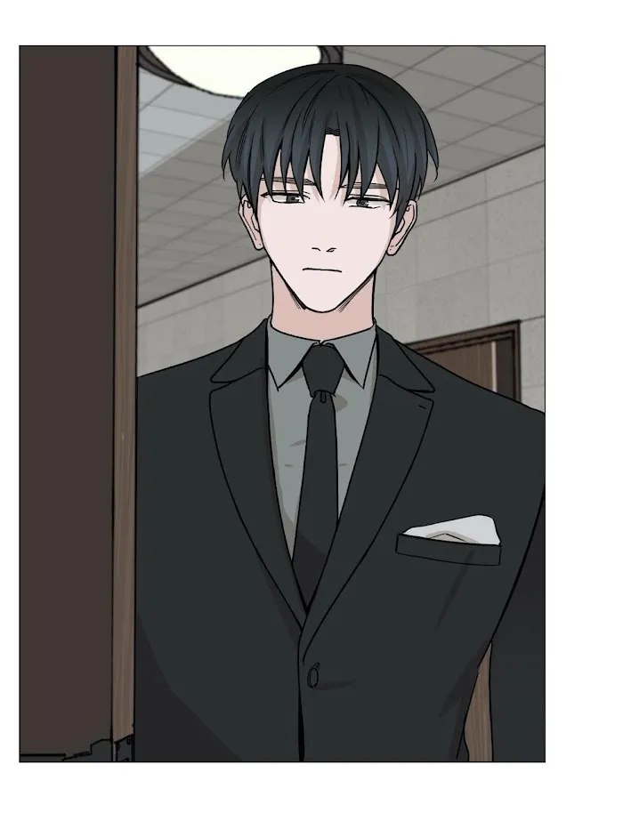 Read My Suha chapter 40 image 55 on Lezhin