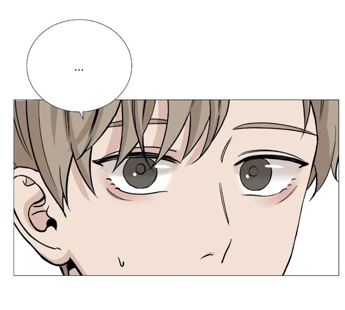 Read My Suha chapter 40 image 56 on Lezhin
