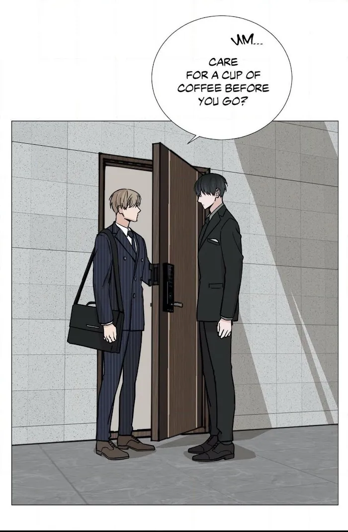 Read My Suha chapter 40 image 57 on Lezhin