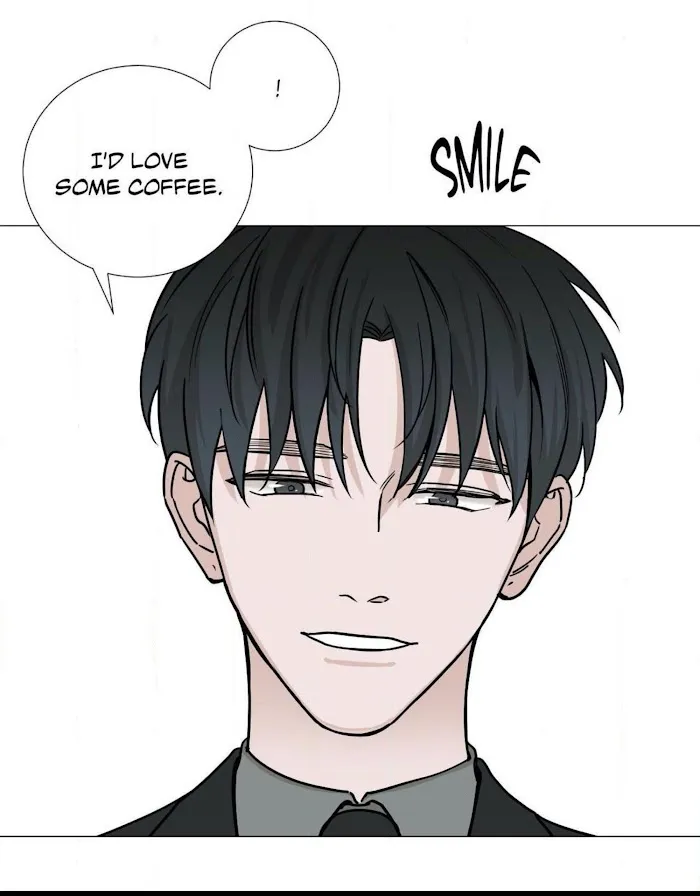 Read My Suha chapter 40 image 58 on Lezhin