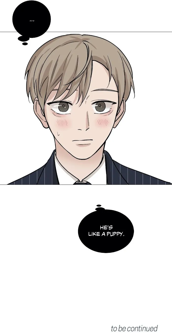 Read My Suha chapter 40 image 59 on Lezhin