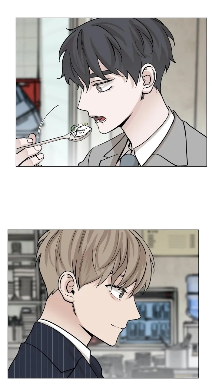 Read My Suha chapter 40 image 6 on Lezhin