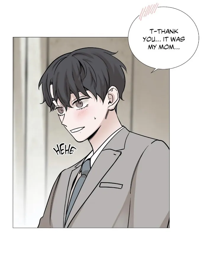 Read My Suha chapter 40 image 9 on Lezhin