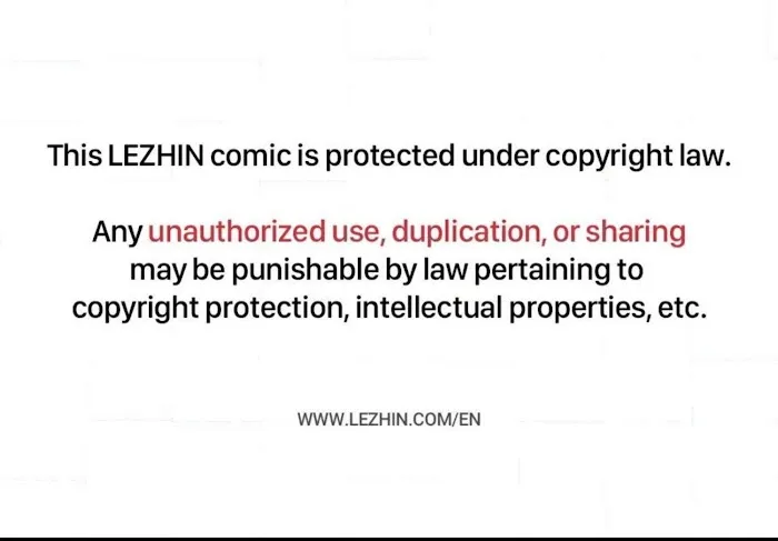 Read My Suha chapter 41 image 0 on Lezhin