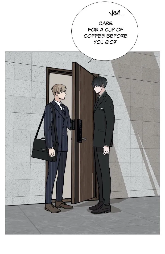 Read My Suha chapter 41 image 1 on Lezhin