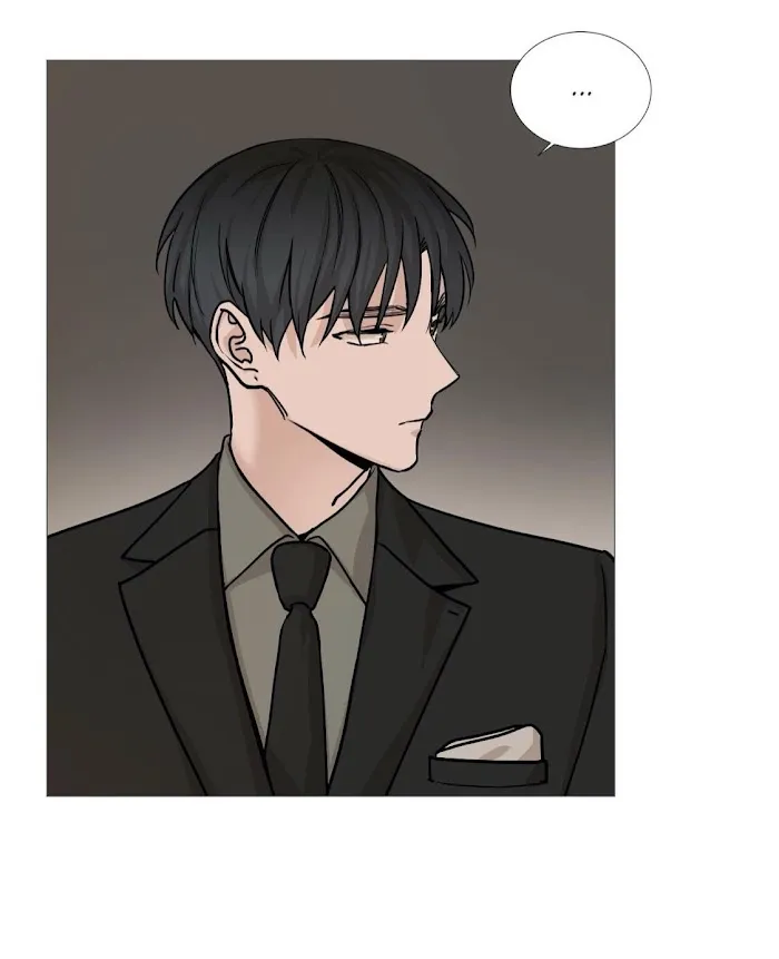 Read My Suha chapter 41 image 10 on Lezhin