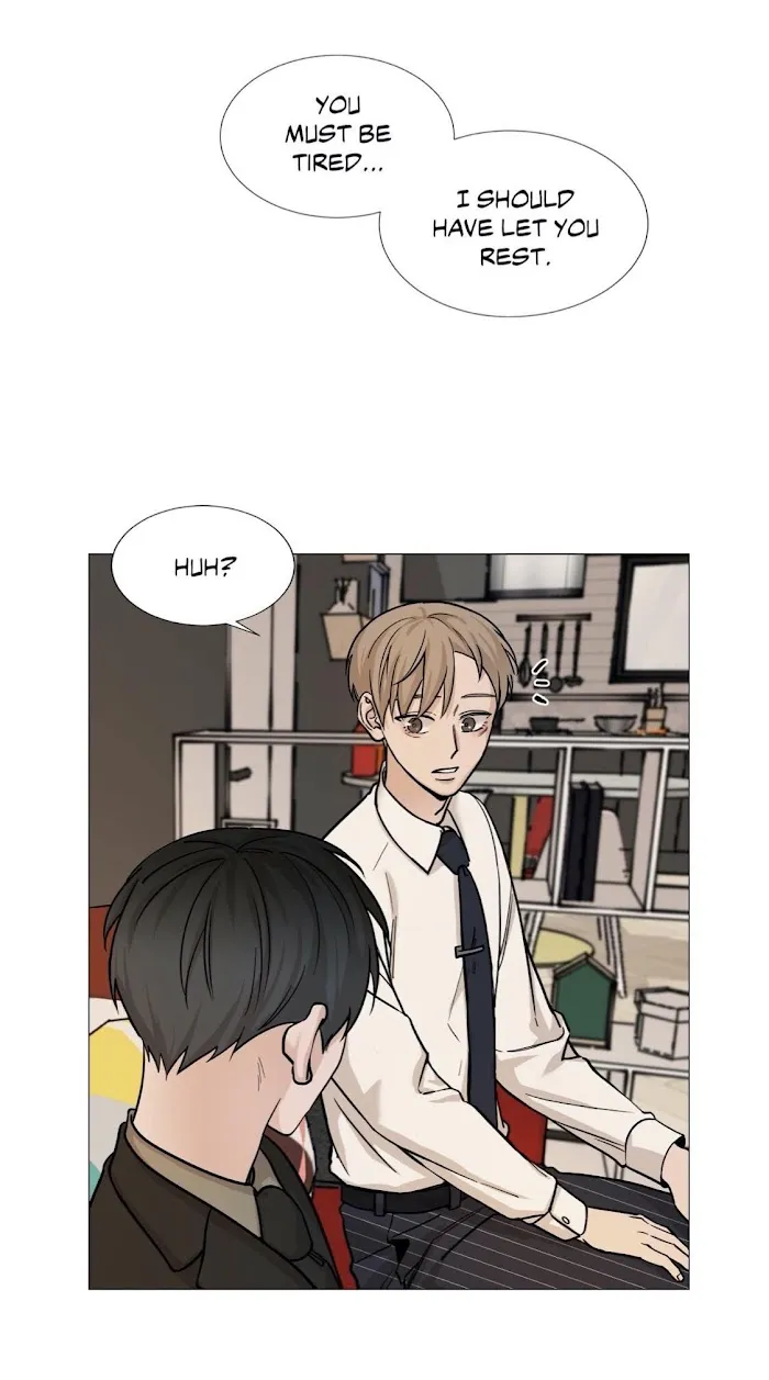 Read My Suha chapter 41 image 11 on Lezhin