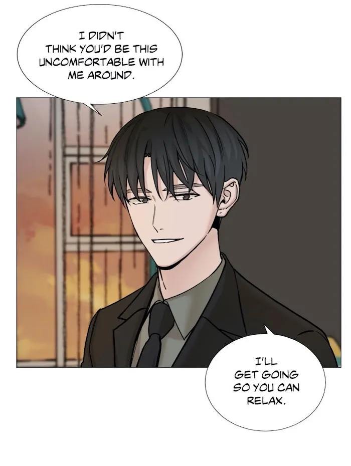 Read My Suha chapter 41 image 12 on Lezhin