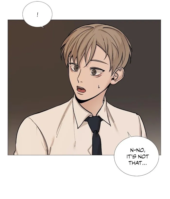 Read My Suha chapter 41 image 13 on Lezhin
