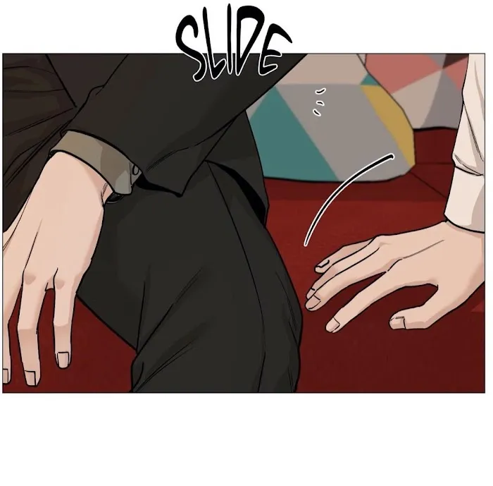 Read My Suha chapter 41 image 14 on Lezhin