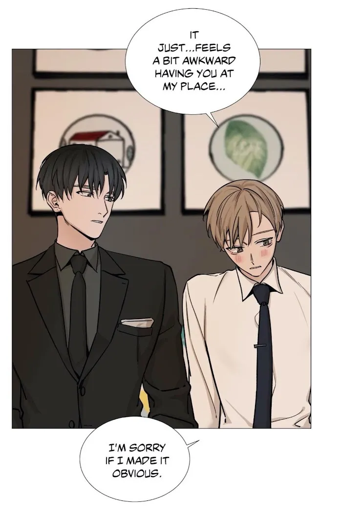 Read My Suha chapter 41 image 15 on Lezhin