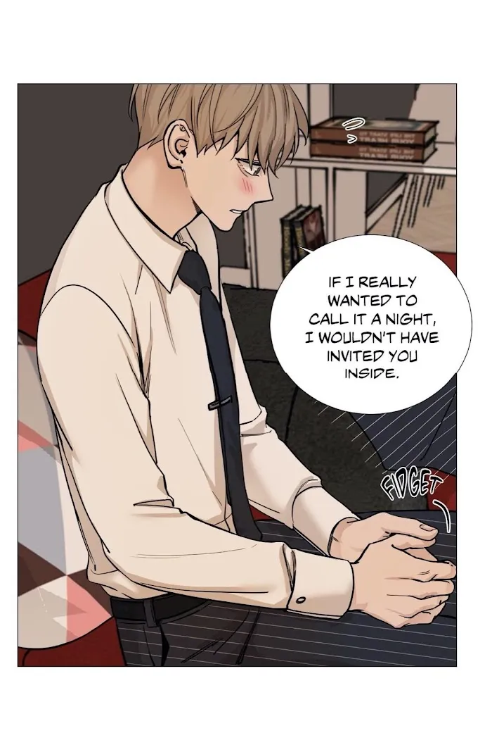 Read My Suha chapter 41 image 16 on Lezhin