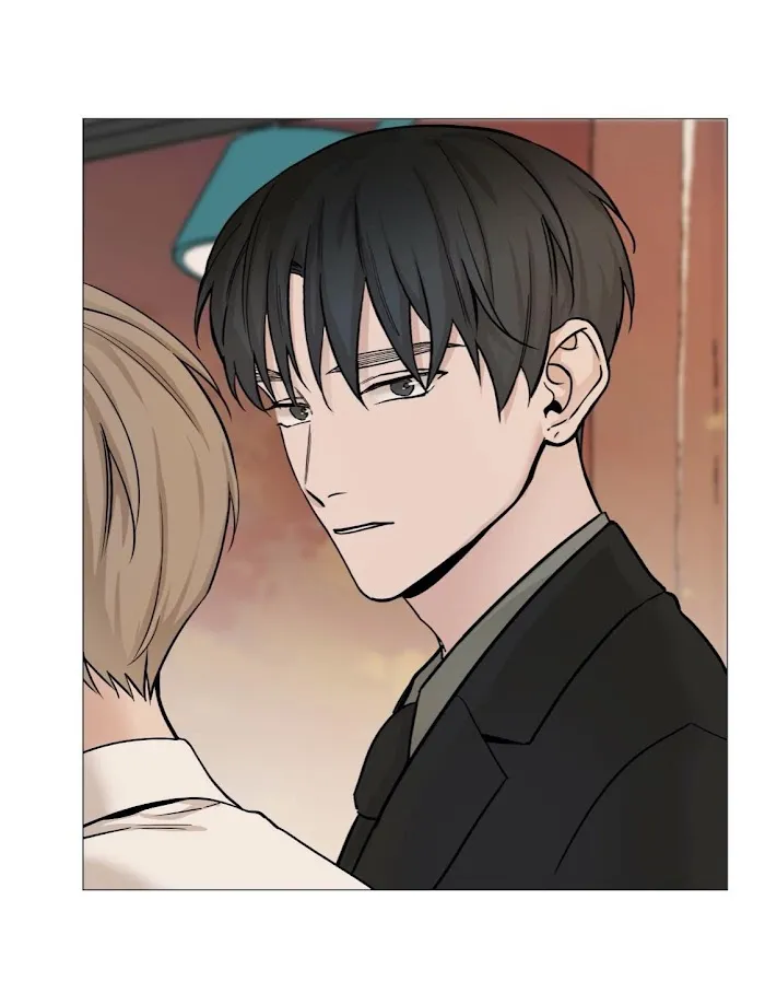 Read My Suha chapter 41 image 17 on Lezhin