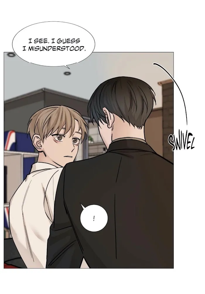 Read My Suha chapter 41 image 18 on Lezhin