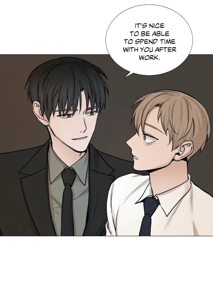 Read My Suha chapter 41 image 19 on Lezhin