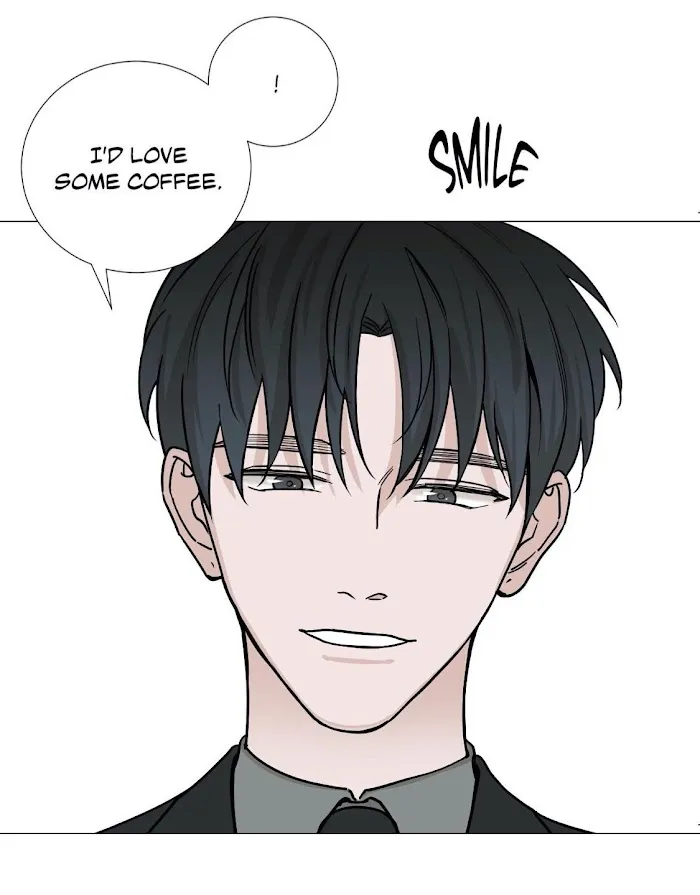Read My Suha chapter 41 image 2 on Lezhin
