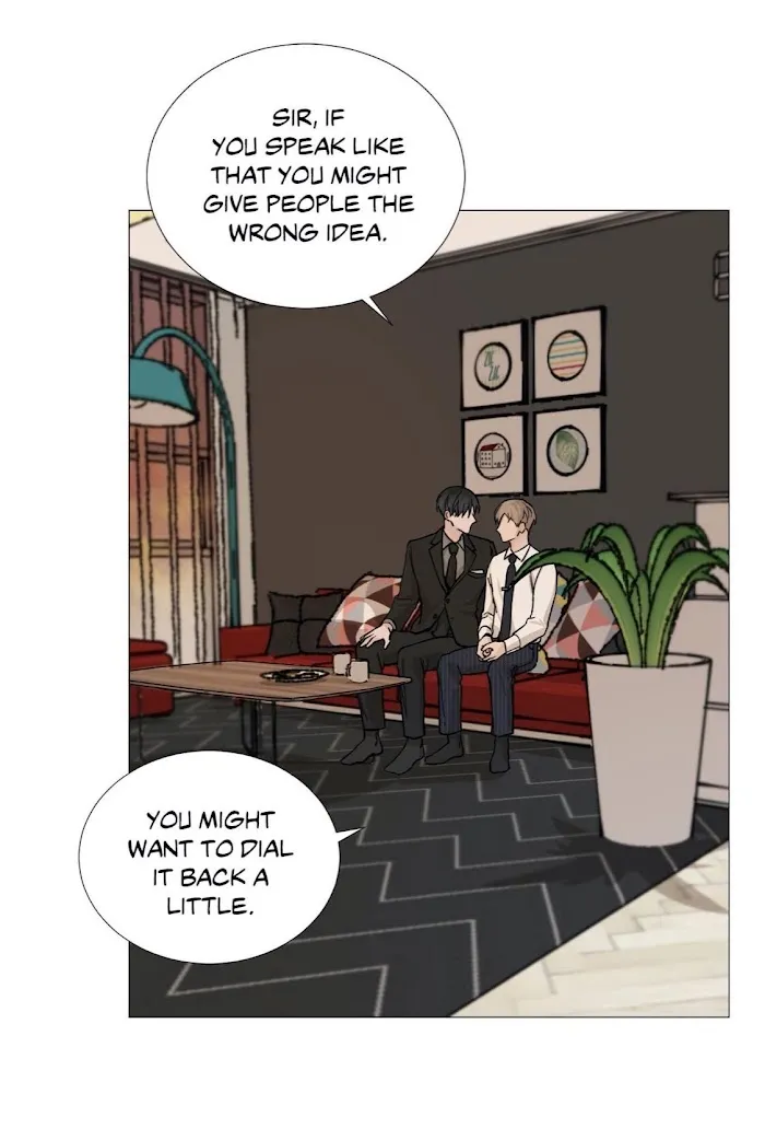 Read My Suha chapter 41 image 21 on Lezhin