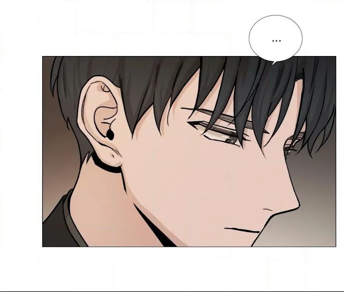 Read My Suha chapter 41 image 22 on Lezhin