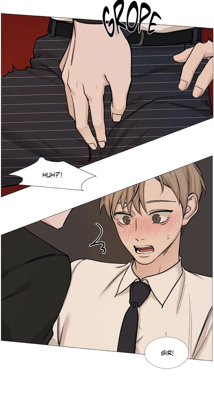 Read My Suha chapter 41 image 23 on Lezhin