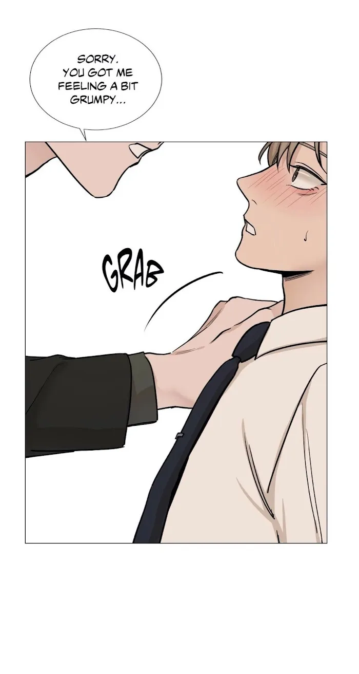 Read My Suha chapter 41 image 24 on Lezhin