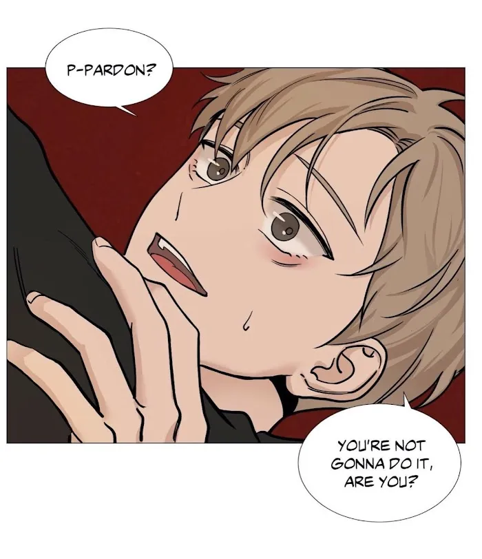 Read My Suha chapter 41 image 27 on Lezhin