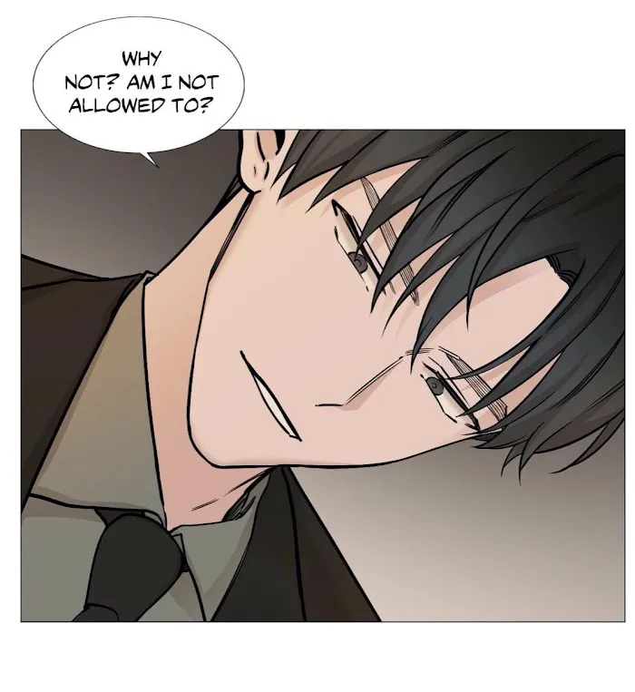 Read My Suha chapter 41 image 28 on Lezhin