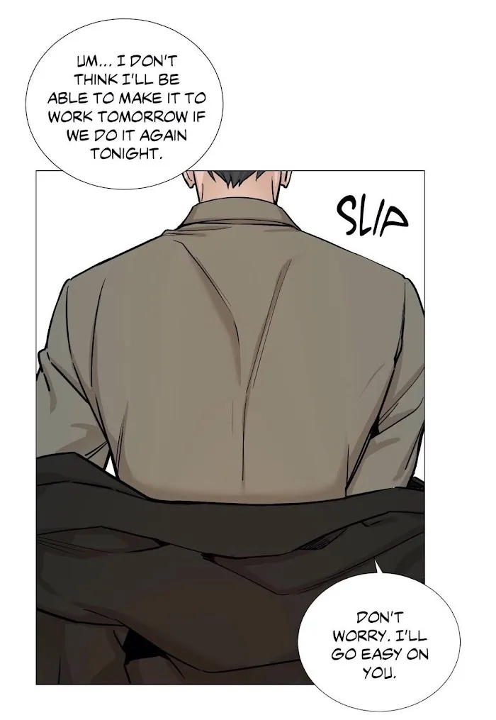 Read My Suha chapter 41 image 29 on Lezhin