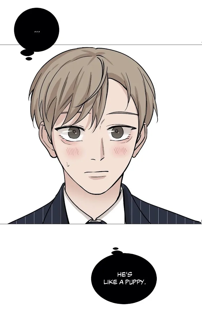 Read My Suha chapter 41 image 3 on Lezhin