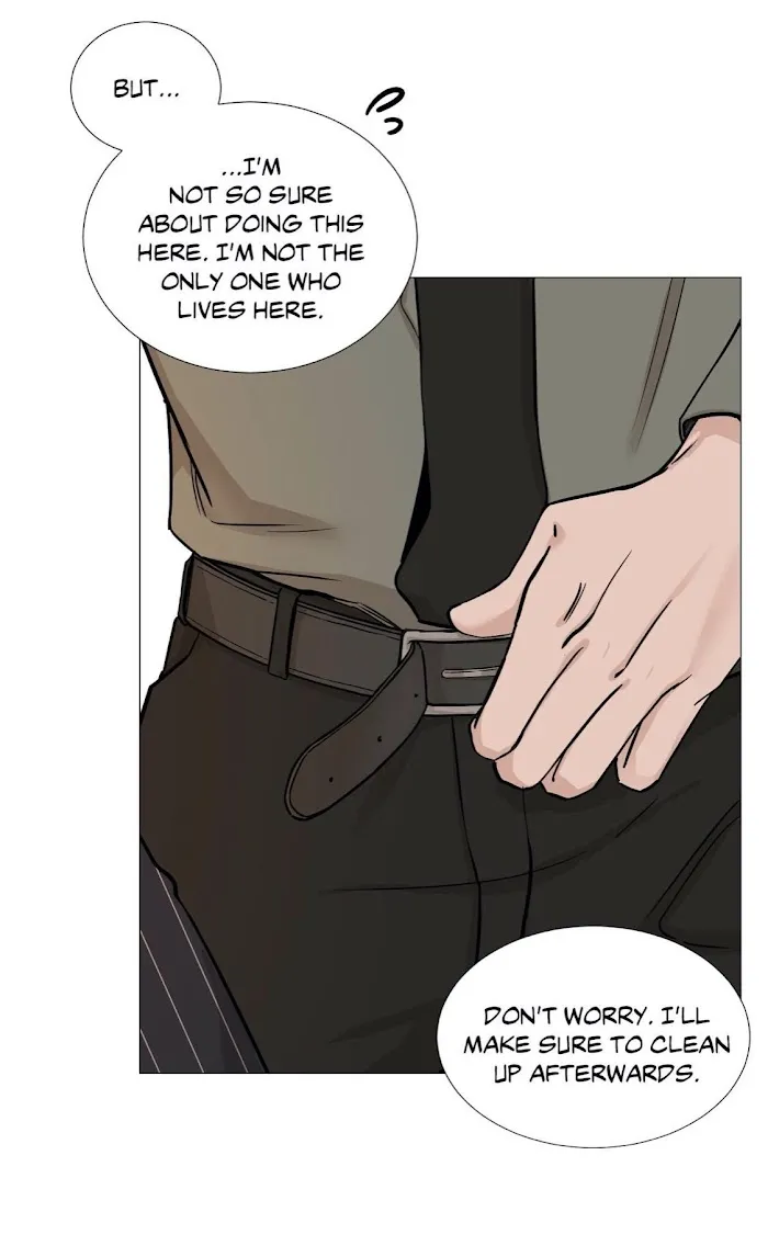 Read My Suha chapter 41 image 30 on Lezhin