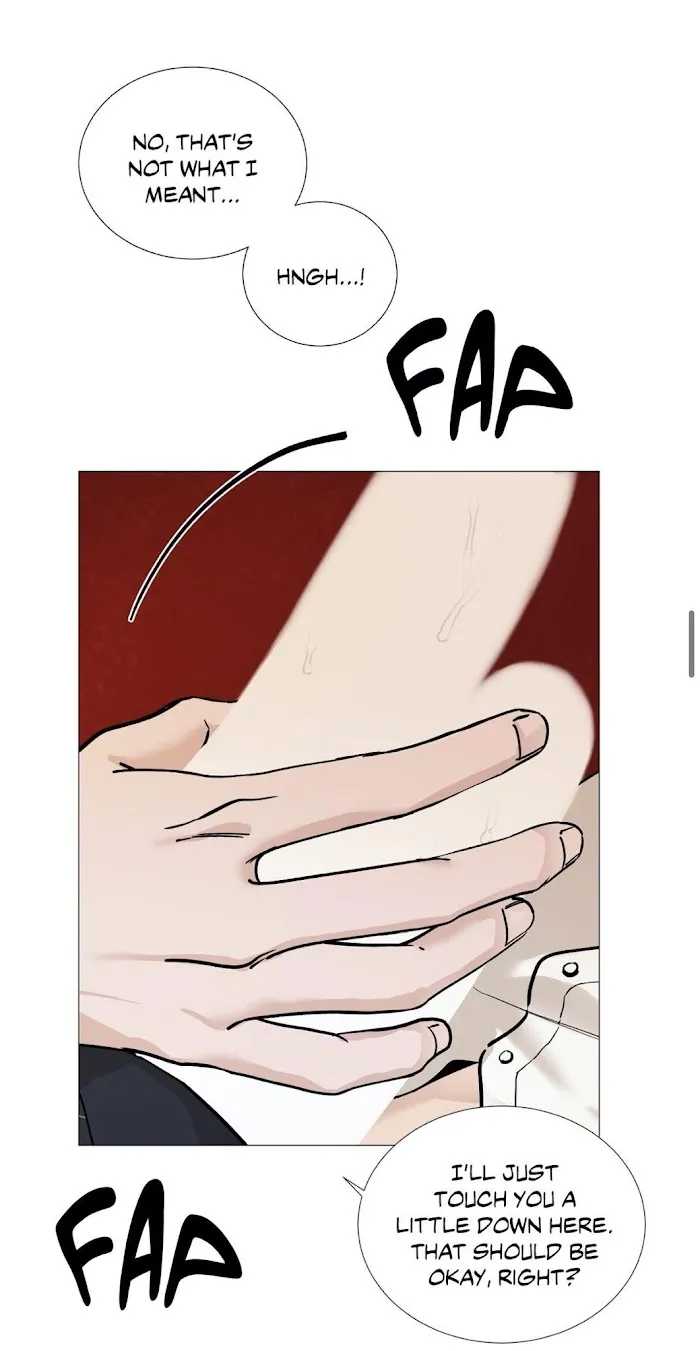 Read My Suha chapter 41 image 31 on Lezhin