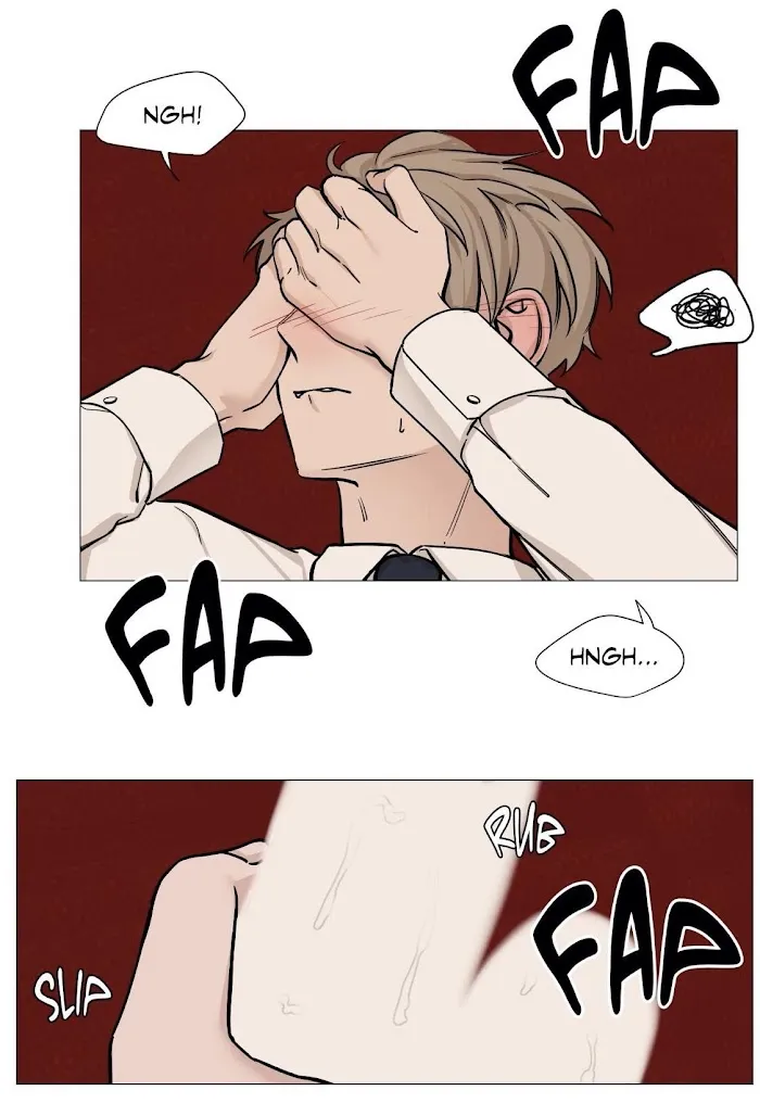 Read My Suha chapter 41 image 33 on Lezhin