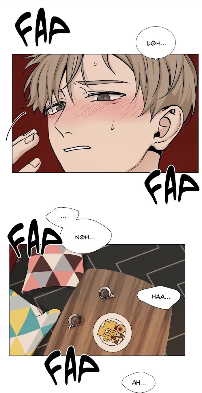 Read My Suha chapter 41 image 34 on Lezhin