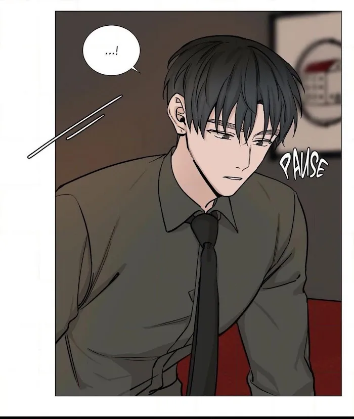 Read My Suha chapter 41 image 35 on Lezhin