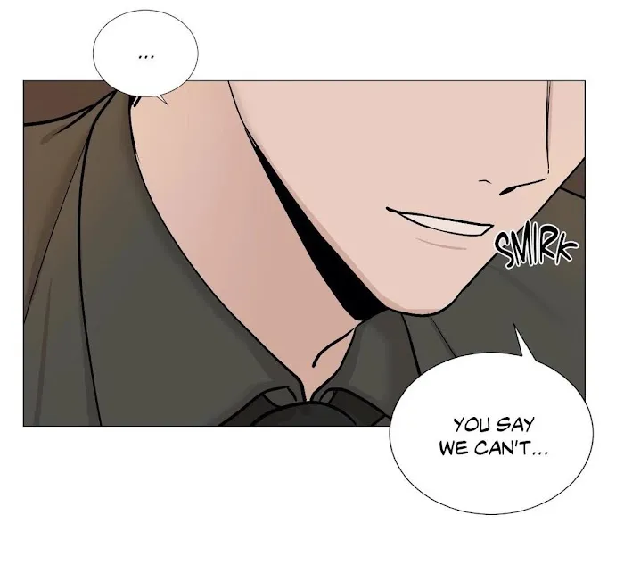 Read My Suha chapter 41 image 36 on Lezhin