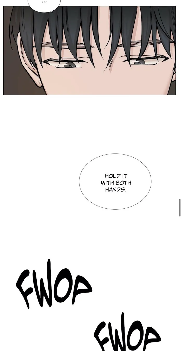 Read My Suha chapter 41 image 38 on Lezhin