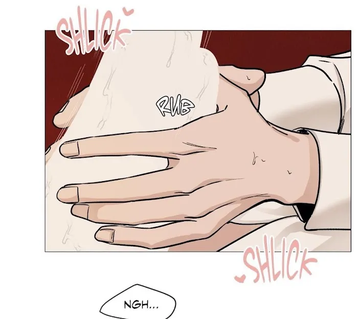 Read My Suha chapter 41 image 39 on Lezhin