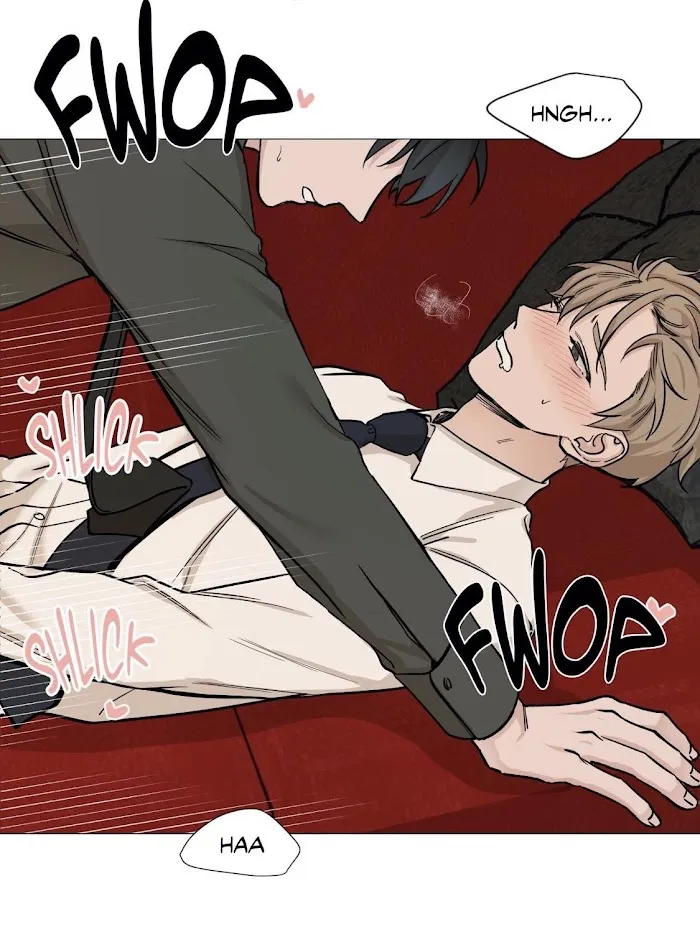Read My Suha chapter 41 image 40 on Lezhin