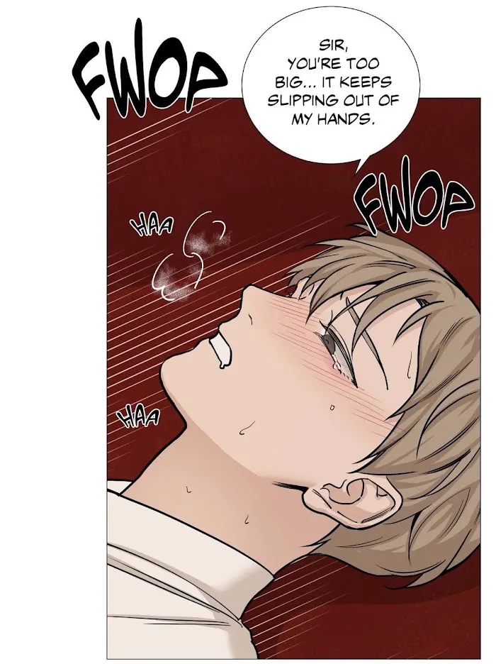 Read My Suha chapter 41 image 41 on Lezhin