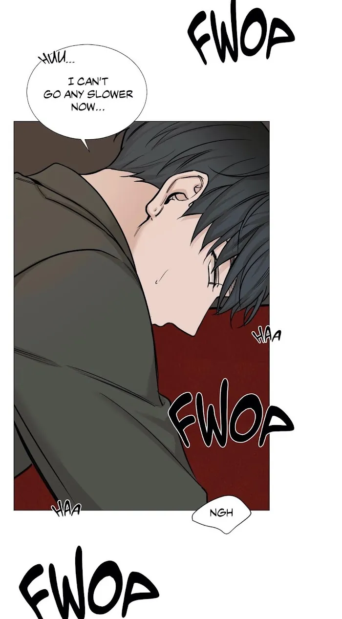 Read My Suha chapter 41 image 42 on Lezhin
