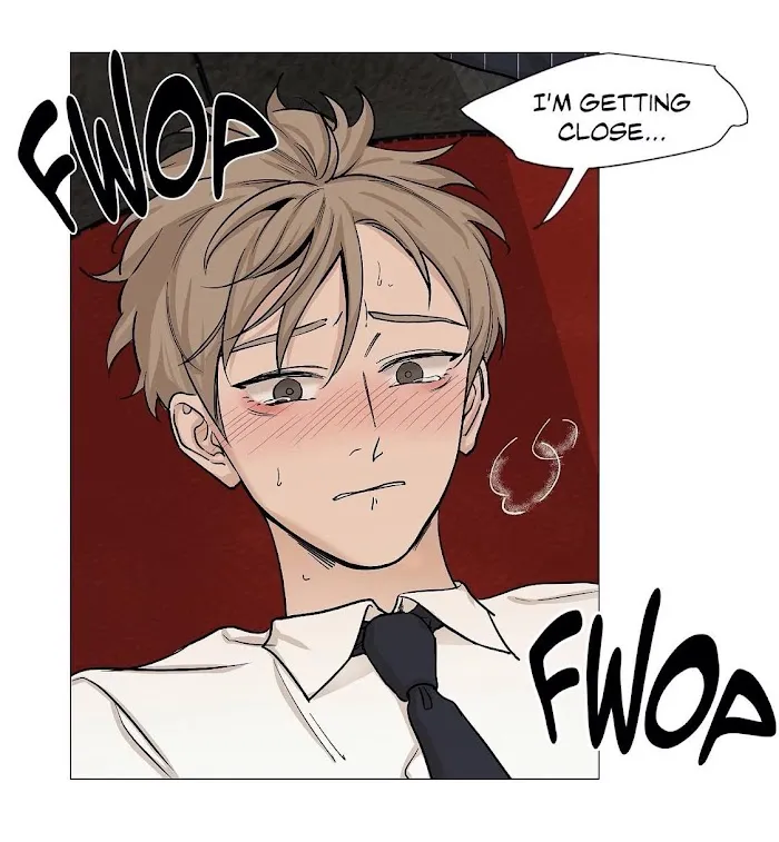 Read My Suha chapter 41 image 45 on Lezhin