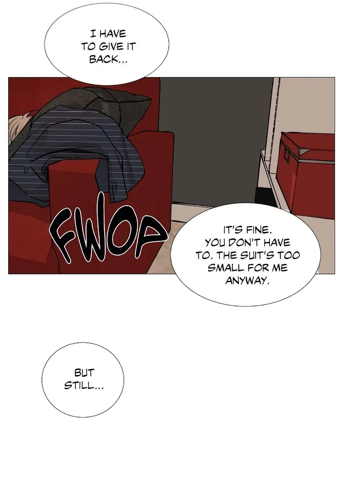 Read My Suha chapter 41 image 47 on Lezhin