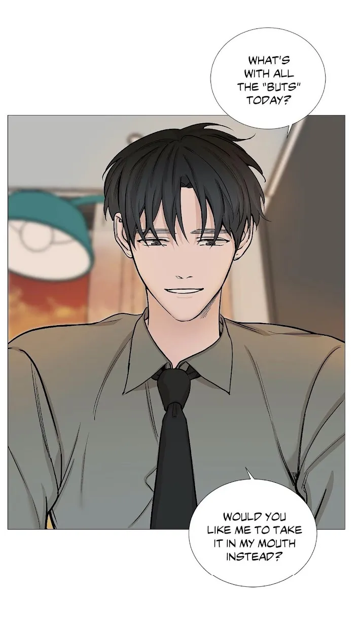 Read My Suha chapter 41 image 48 on Lezhin