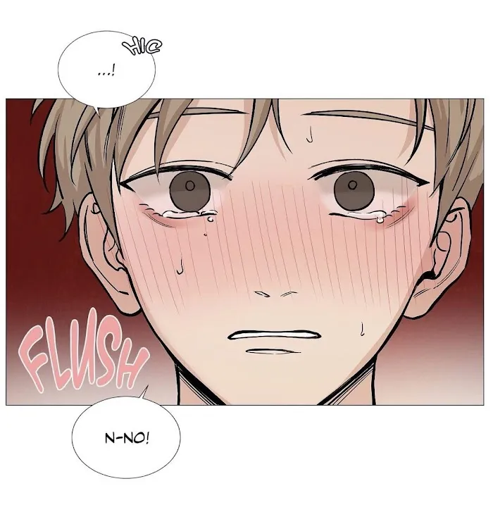 Read My Suha chapter 41 image 49 on Lezhin