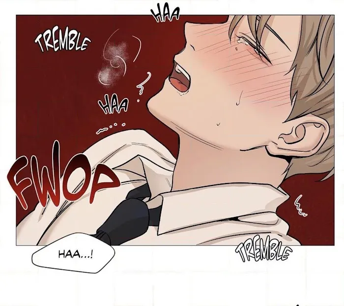 Read My Suha chapter 41 image 51 on Lezhin