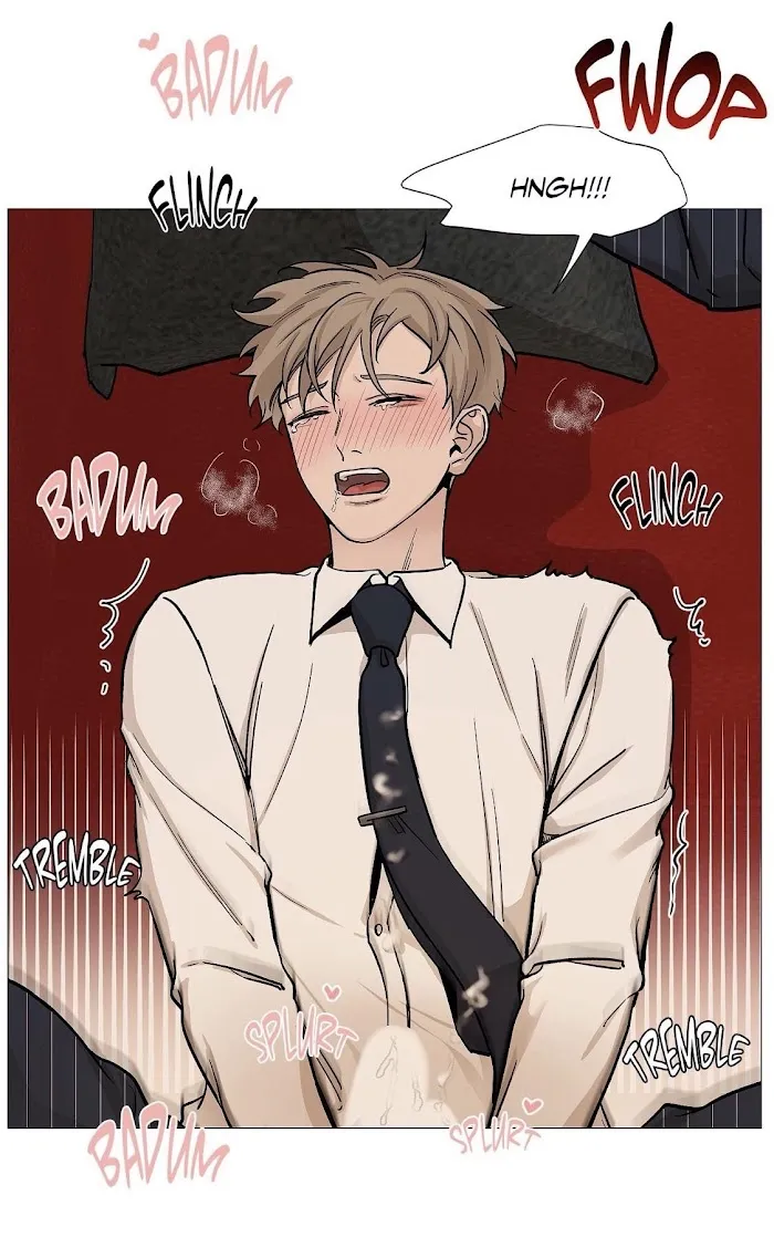 Read My Suha chapter 41 image 52 on Lezhin