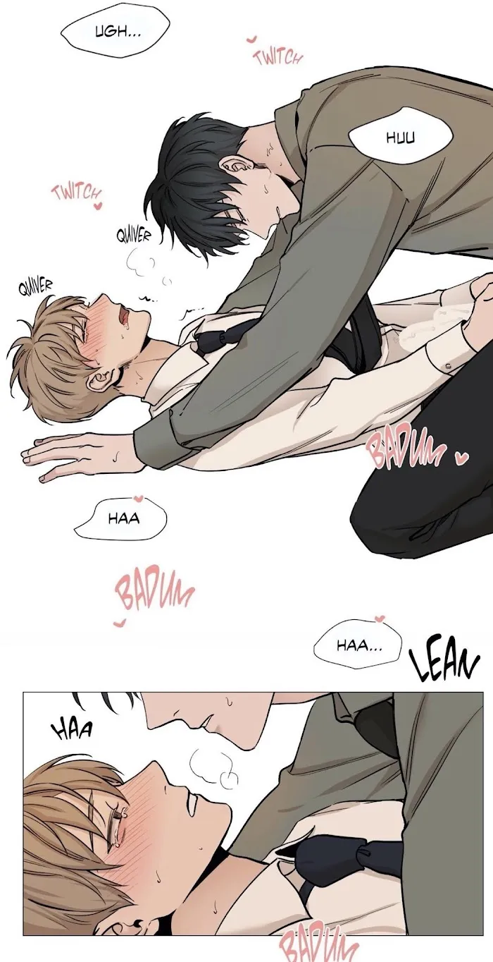 Read My Suha chapter 41 image 53 on Lezhin