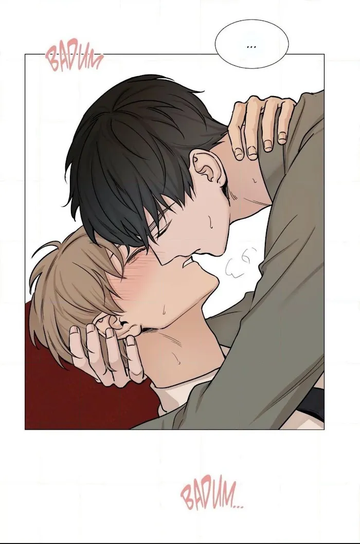 Read My Suha chapter 41 image 54 on Lezhin