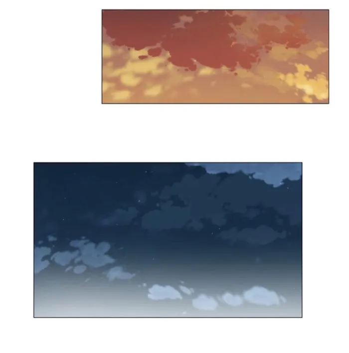 Read My Suha chapter 41 image 55 on Lezhin