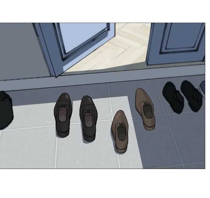 Read My Suha chapter 41 image 57 on Lezhin